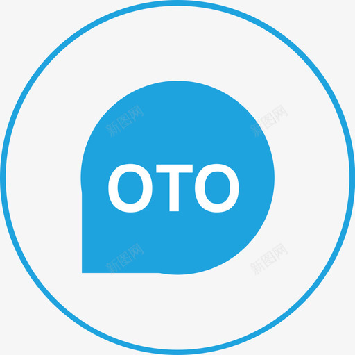 OTOsvg_新图网 https://ixintu.com 未标 标题