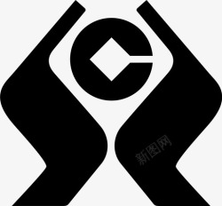 icon信用提升信用习惯云南省农村信用社联合社高清图片