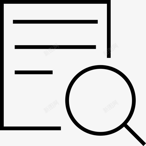 璧勬簮51svg_新图网 https://ixintu.com 璧勬