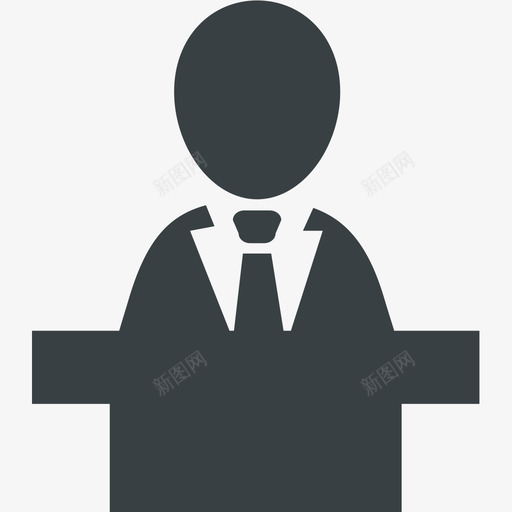 详情培训对象svg_新图网 https://ixintu.com 详情 培训 对象
