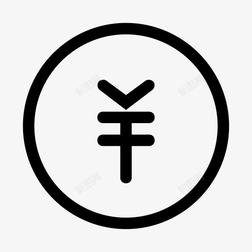 金币钱余额1xsvg_新图网 https://ixintu.com 金币 钱余额 余额