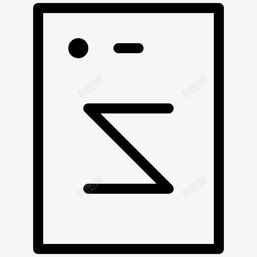 手机文本计算机设备电子设备常规线路集137svg_新图网 https://ixintu.com 手机 文本 计算机 设备 电子设备 常规 线路