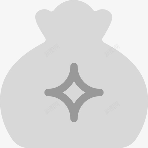 充值未选中svg_新图网 https://ixintu.com 充值 选中