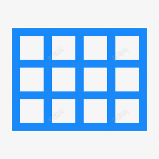 全框svg_新图网 https://ixintu.com 全框