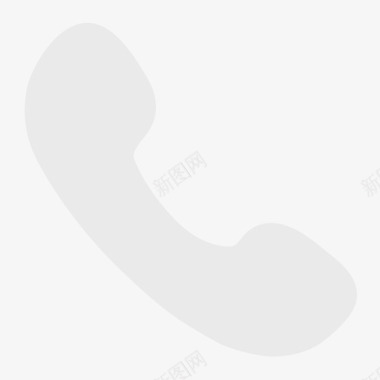 拨打2图标