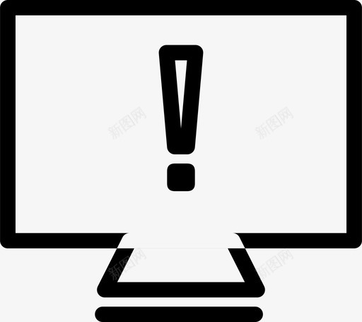 风险控制svg_新图网 https://ixintu.com 风险 控制