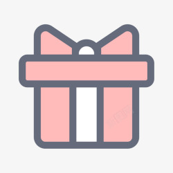 新生福利首页新生福利高清图片