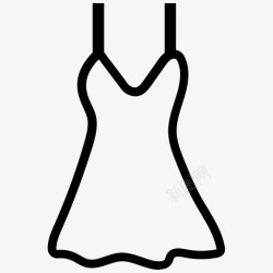 80后服装时装与服装80高清图片