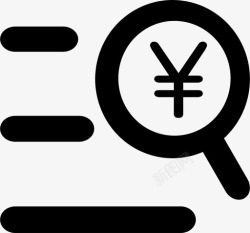 价格体系价格体系管理高清图片