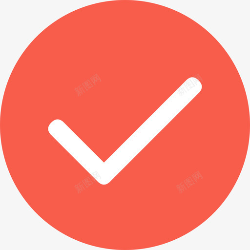 食谱预告选中svg_新图网 https://ixintu.com 食谱 预告 选中