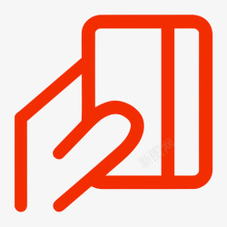 1132货到付款1货到付款1高清图片
