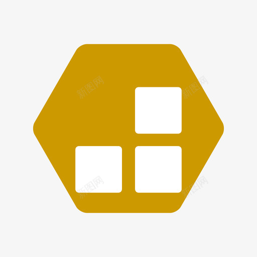 仓管单svg_新图网 https://ixintu.com 仓管