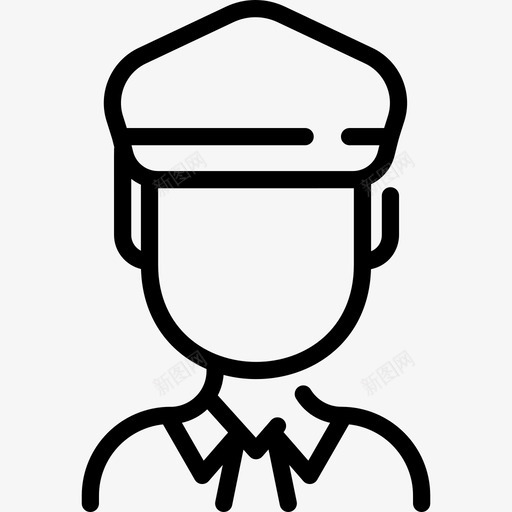 男性冠状病毒113直系svg_新图网 https://ixintu.com 男性 冠状 病毒 直系