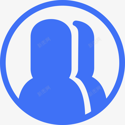 在线Asvg_新图网 https://ixintu.com 在线