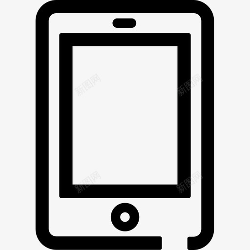 登陆页手机验证码svg_新图网 https://ixintu.com 登陆 手机 验证