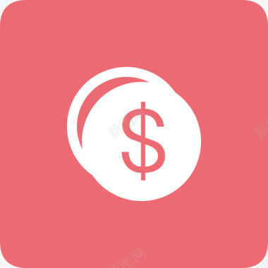 icon收付款图标