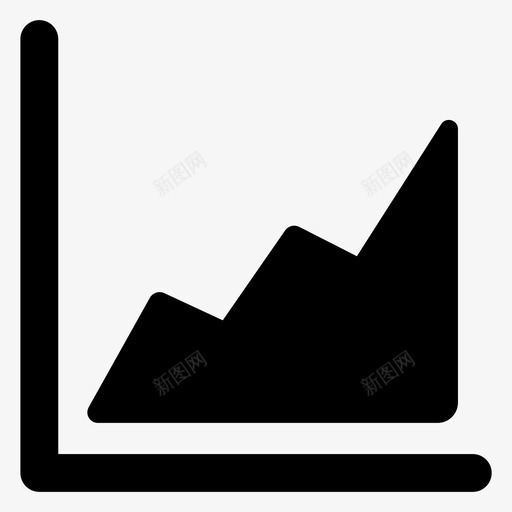 未来规划svg_新图网 https://ixintu.com 未来 规划