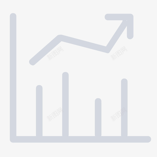 网格工作统计svg_新图网 https://ixintu.com 网格 工作 统计