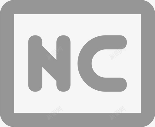NC对接icon01svg_新图网 https://ixintu.com 对接