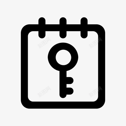 icon出租率svg_新图网 https://ixintu.com 出租率