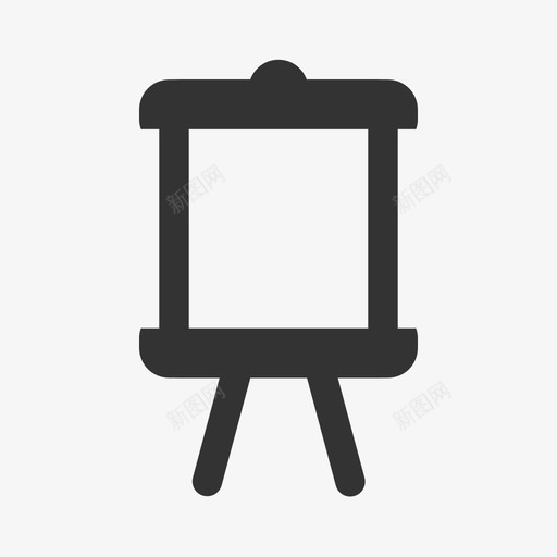 手机支架333svg_新图网 https://ixintu.com 手机 支架