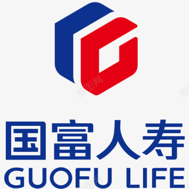 logo后台图标