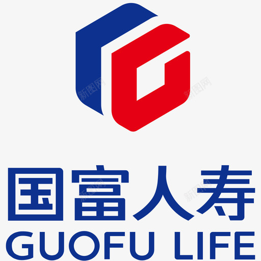 logo后台svg_新图网 https://ixintu.com 后台