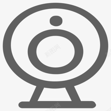 视频监控1图标