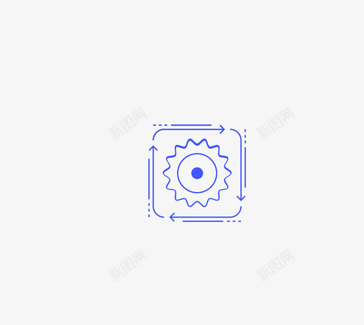 icon画板1副本18svg_新图网 https://ixintu.com 画板 副本