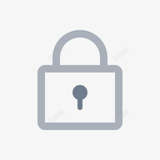 考证icon集合修改密码svg_新图网 https://ixintu.com 考证 集合 修改 密码