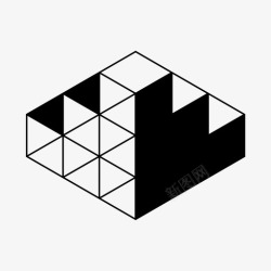智能建造智能建造高清图片
