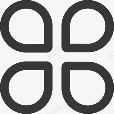 产品2copy2图标