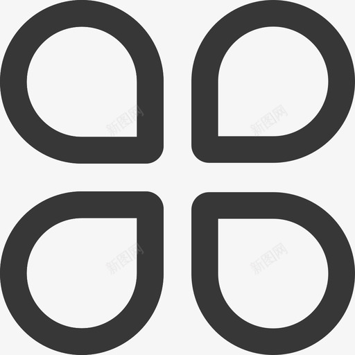 产品2copy2svg_新图网 https://ixintu.com 产品