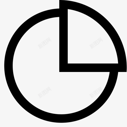 容积率svg_新图网 https://ixintu.com 容积率