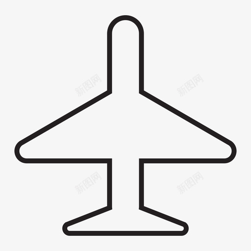 图标制作模版已恢复32svg_新图网 https://ixintu.com 图标 制作 模版 恢复