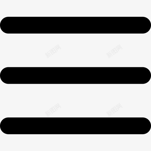 30nav收缩svg_新图网 https://ixintu.com 收缩