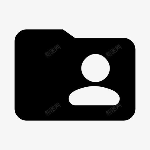 工作证据svg_新图网 https://ixintu.com 工作 工作证 证据