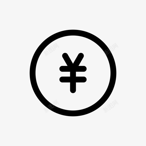 发工资svg_新图网 https://ixintu.com 发工资 掌薪 电子 工资