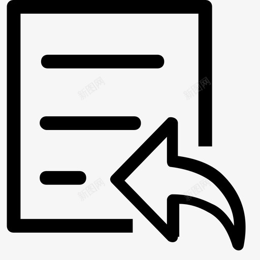 跨省归还svg_新图网 https://ixintu.com 跨省 归还
