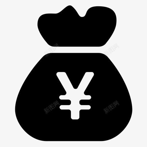 充值记录iconsvg_新图网 https://ixintu.com 充值 记录