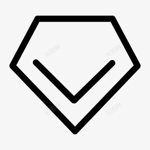 02合伙人svg_新图网 https://ixintu.com 合伙人