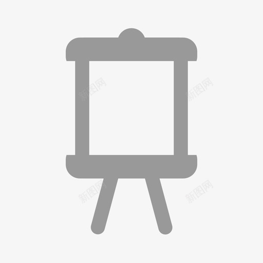 手机支架999svg_新图网 https://ixintu.com 手机 支架