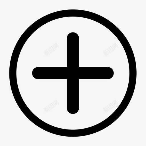 repository展开svg_新图网 https://ixintu.com 展开