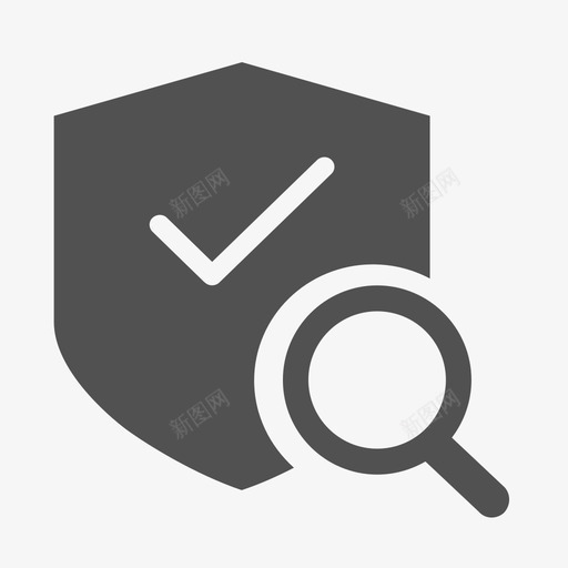 已品检svg_新图网 https://ixintu.com 品检