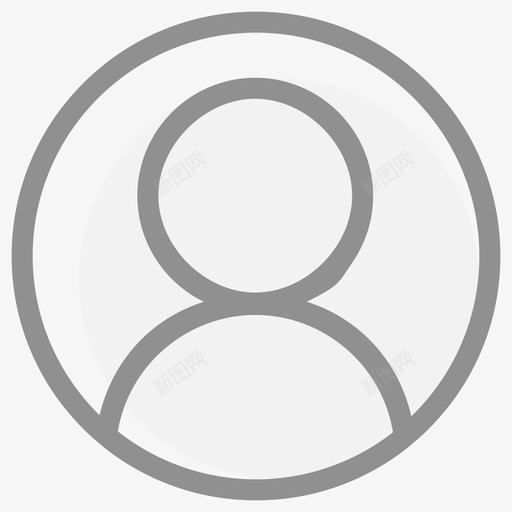 07我的正常01svg_新图网 https://ixintu.com 我的 正常