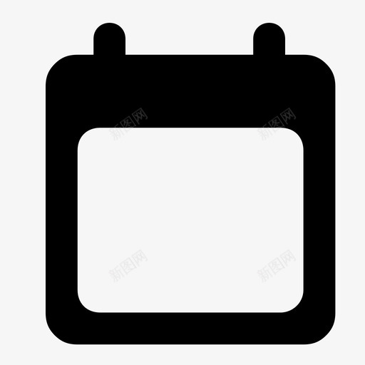 文本分析svg_新图网 https://ixintu.com 文本 分析