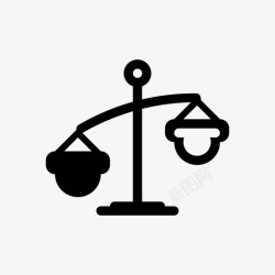 企业失信企业失信信息高清图片