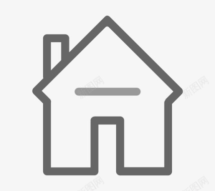 房源2图标