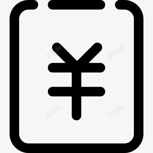 资金业务管理svg_新图网 https://ixintu.com 资金 业务管理