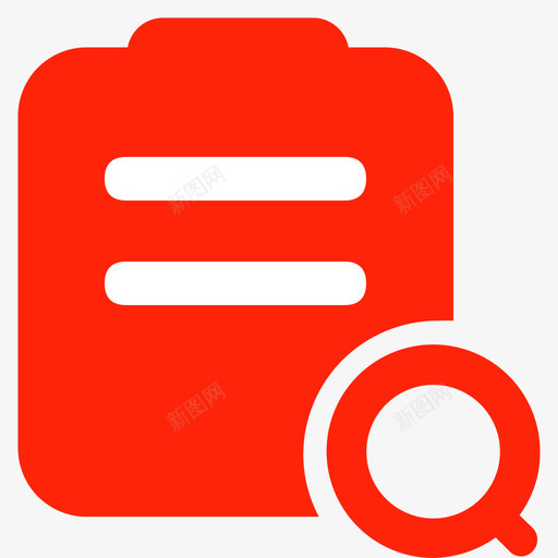 专业订单查询功能svg_新图网 https://ixintu.com 专业 订单 查询功能
